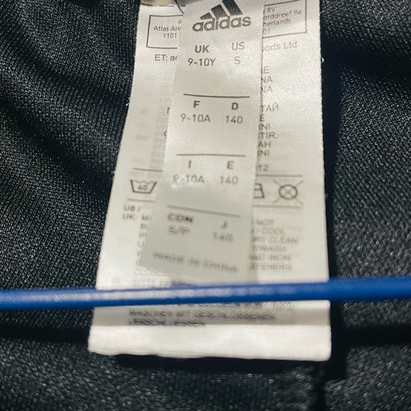 Moving sale - Picture 13 of 14